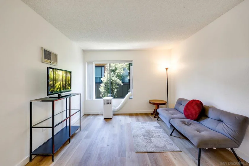 3786 Alabama Street #201 photo 13
