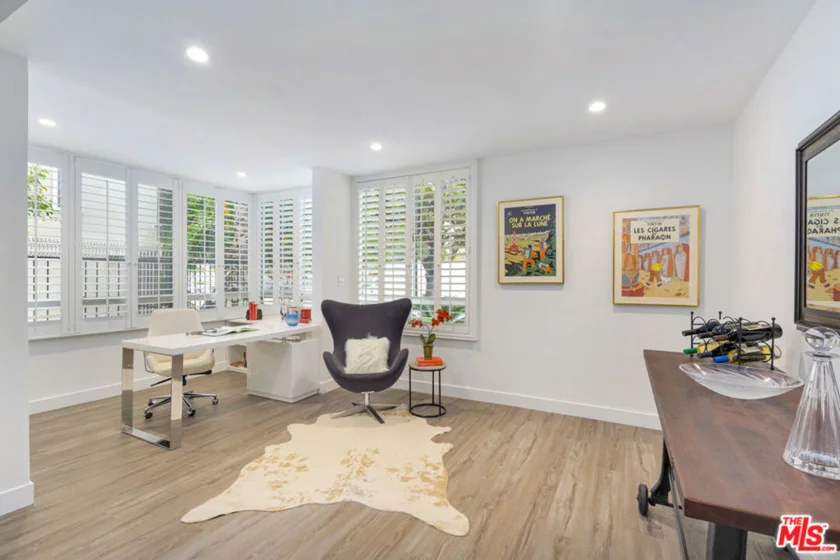 419 N Oakhurst Drive #101 photo 10
