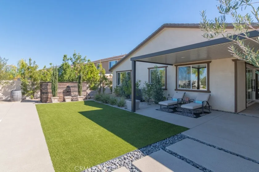 45727 Altree Court photo 15