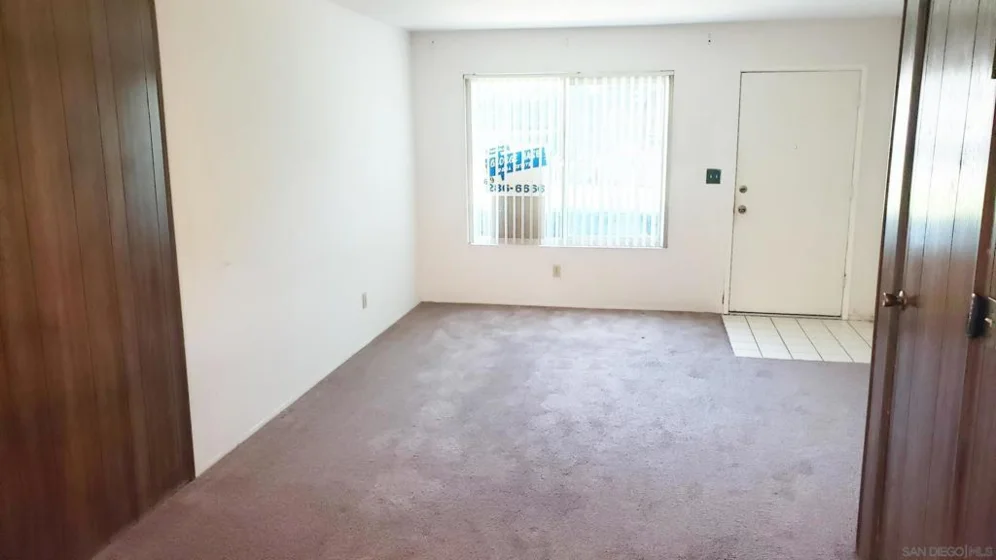 6642 Bell Bluff Avenue #B photo 5