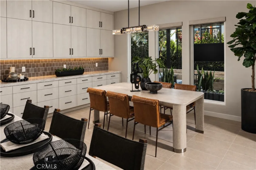 421 Mila photo 6