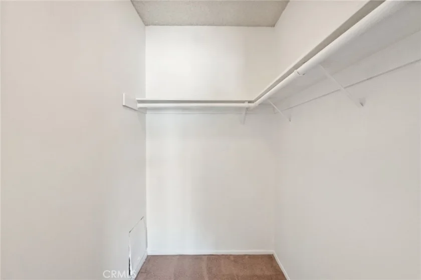 18645 Hatteras Street #234 photo 39