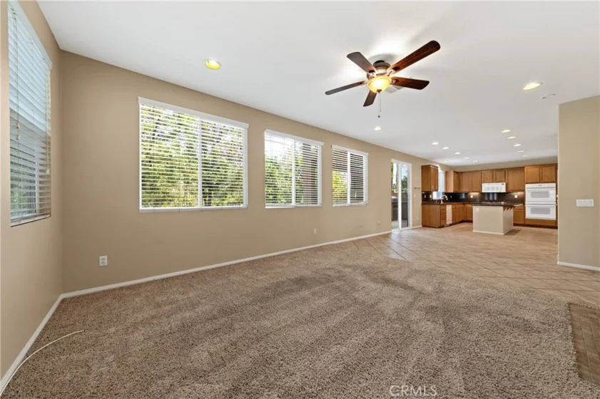 26919 Lemon Grass Way photo 18