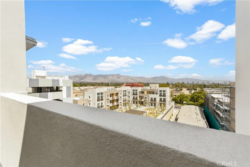 168 S Monterey Street #506 photo 34