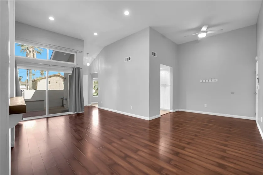 2956 Haddonfield photo 9