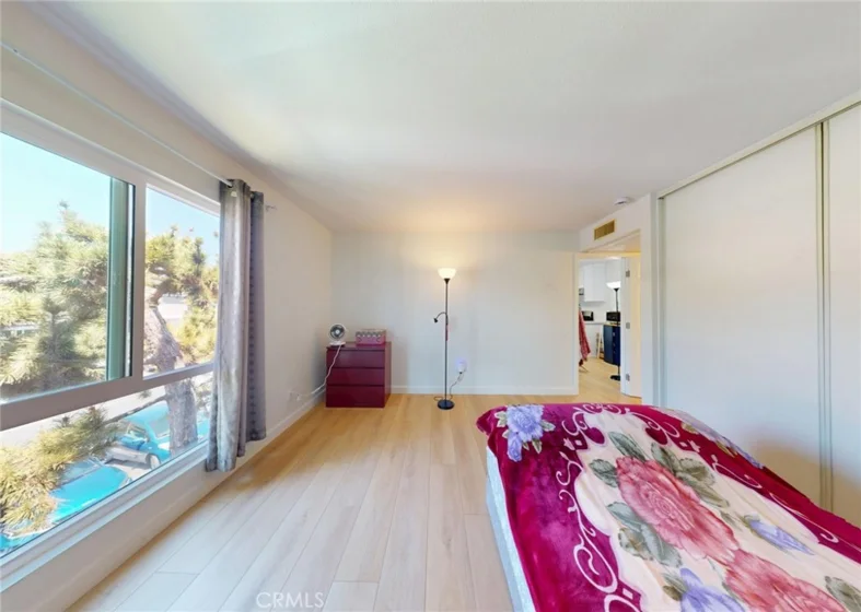 2835 S Fairview #H photo 12
