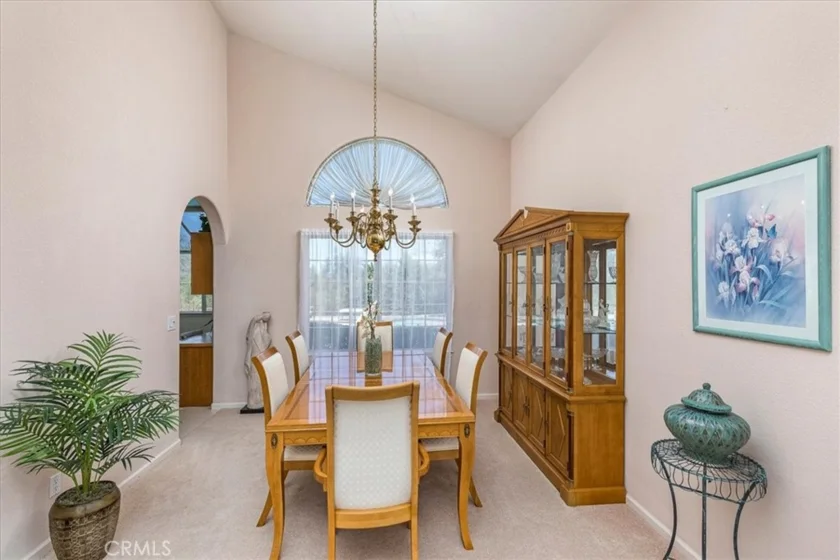 31562 Paseo Goleta photo 10