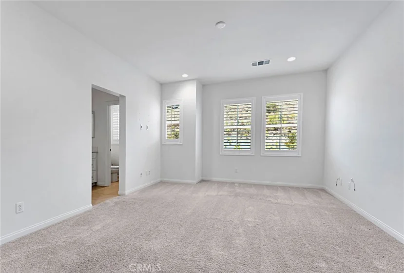 10765 Graphite Street photo 19