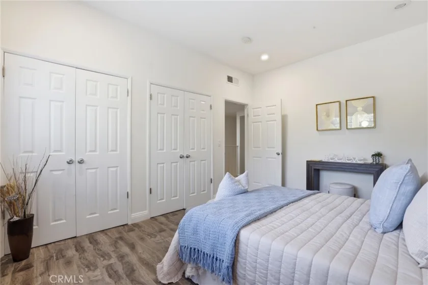 4189 Vineland Avenue #111 photo 10