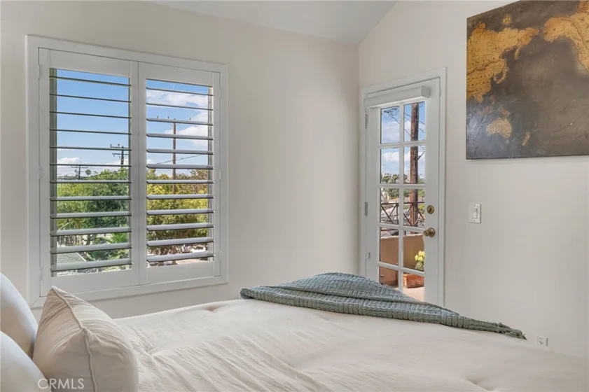 1775 Ohio Avenue #310 photo 18