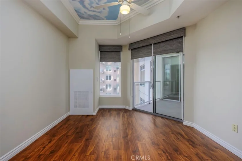 388 E Ocean Boulevard #501 photo 9