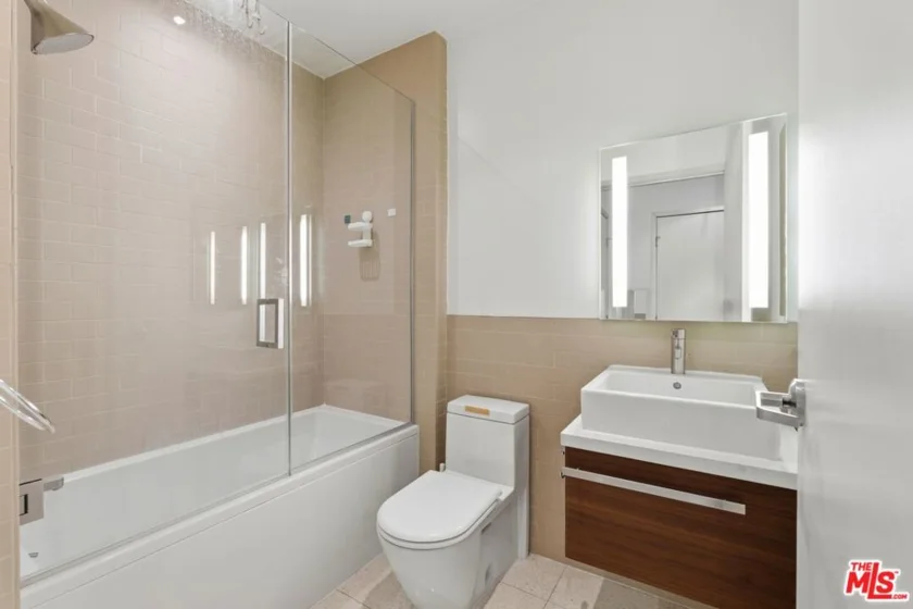 6735 Yucca Street #307 photo 10