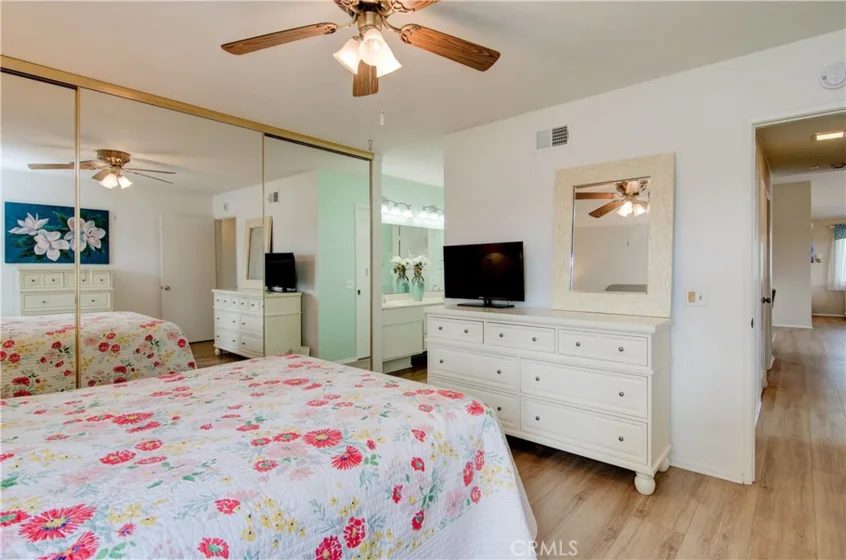 8566 Trinity Circle #816D photo 15