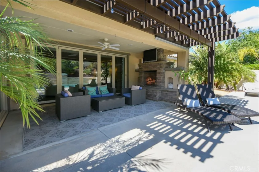 37698 Golden Eagle Avenue photo 43