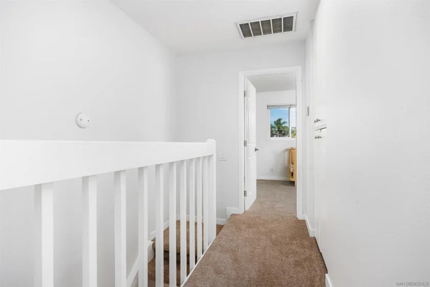 2849 A Street #7 photo 16