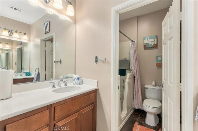 4304 Owens photo 20