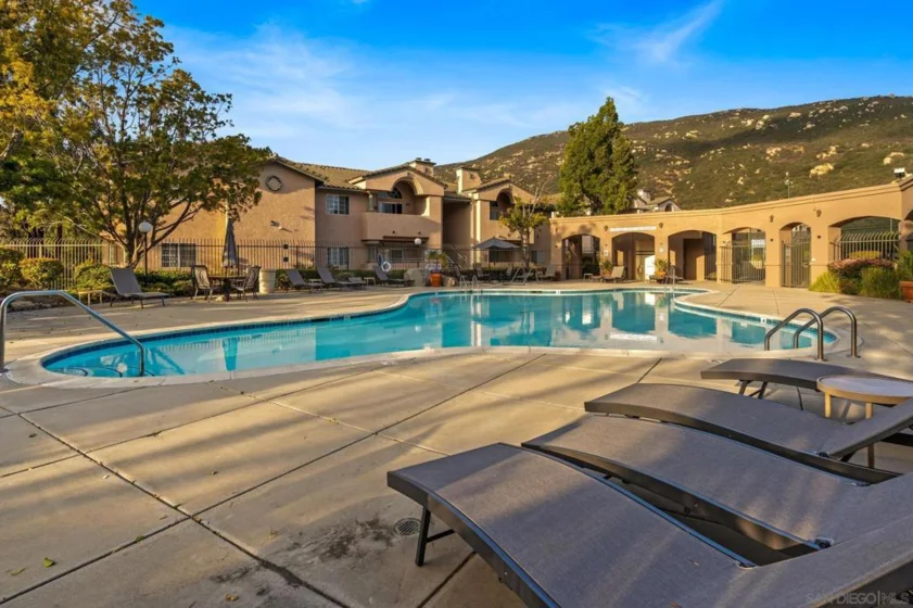 17161 Alva Road #2128 photo 8