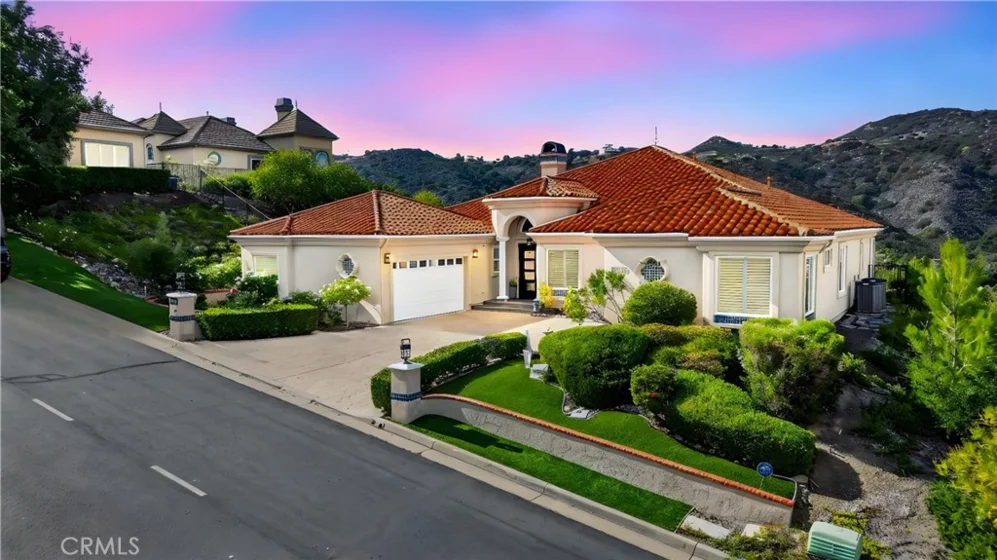 37939 Sky High Drive photo