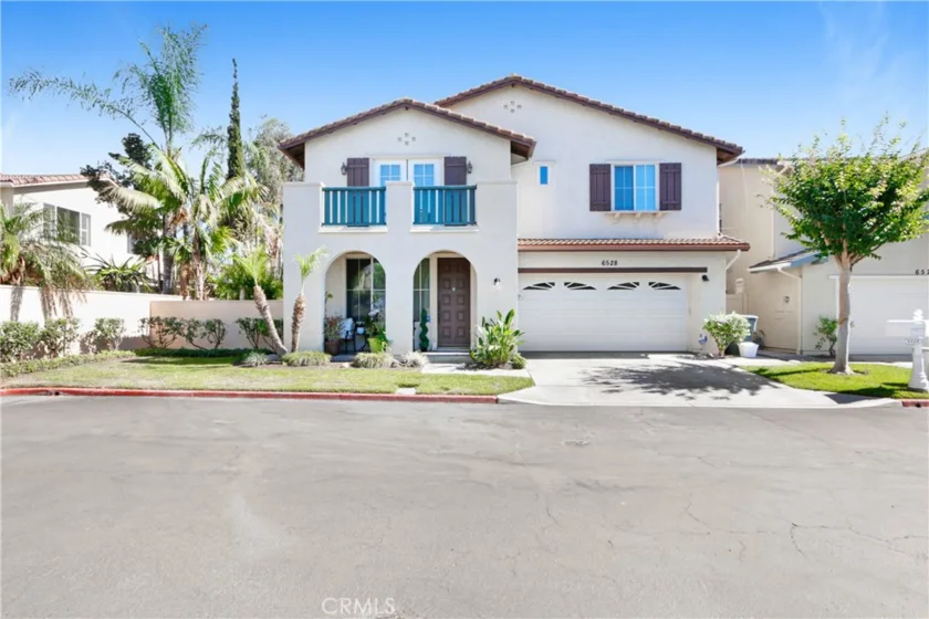 6528 Pepperdine Drive photo 1