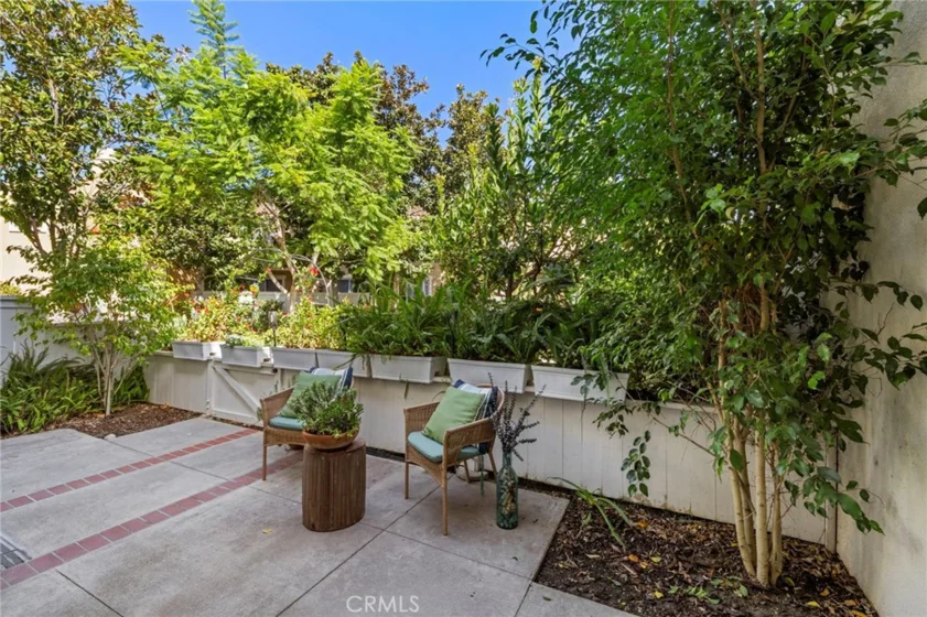 154 Chandon photo 16