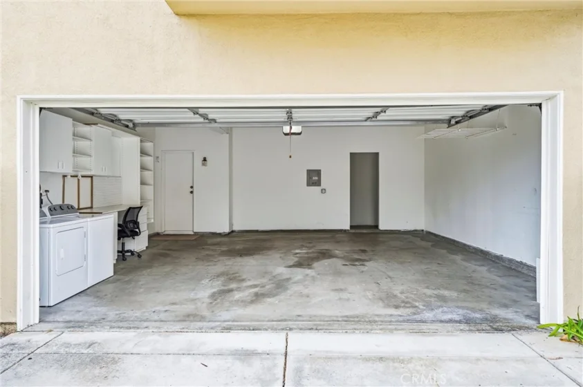 29 Fleurance Street photo 38