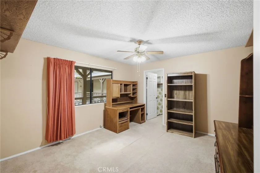 1150 W 13th Street #206 photo 31