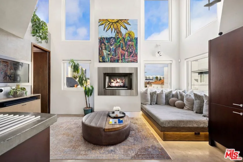 24 Eastwind Street #2 photo 2