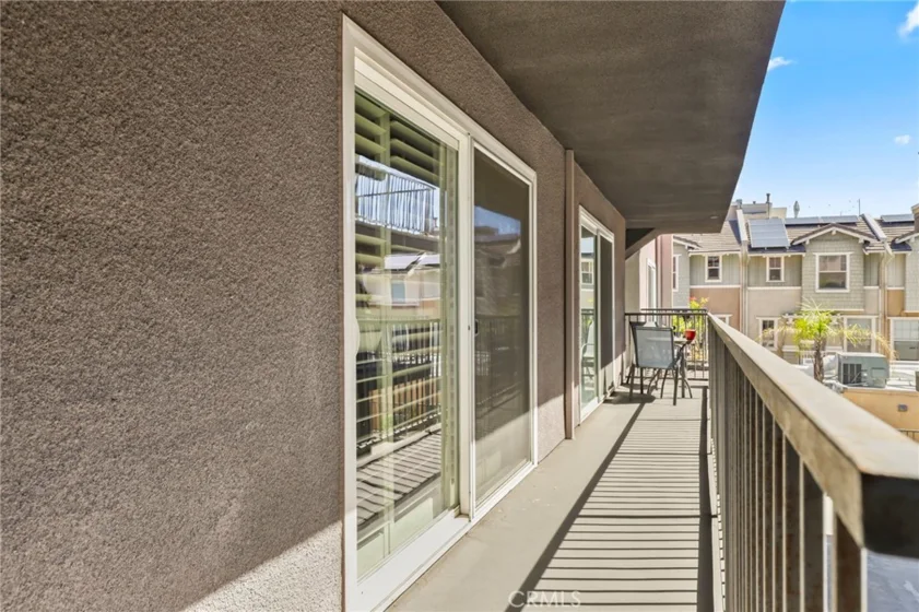 6525 La Mirada Avenue #112 photo 6