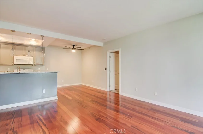 20702 El Toro Road #393 photo 4