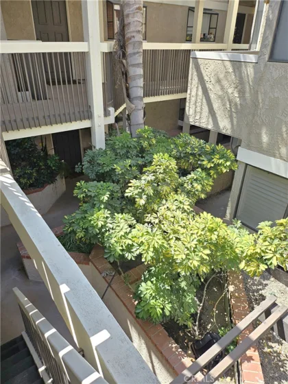 365 W Alameda #207 photo 29