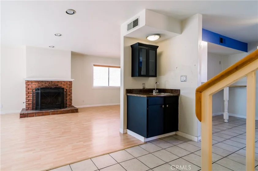 6525 Cleon Avenue #10 photo 1