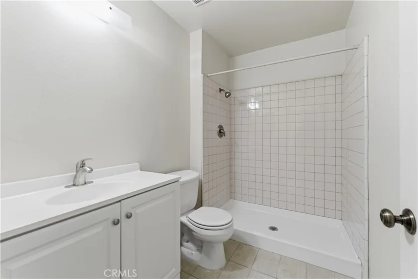 11464 Miscou Way photo 30