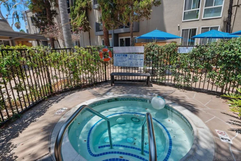 4860 Rolando Court ##79 photo 17