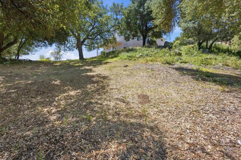 18380 Avenida Caleta photo 44