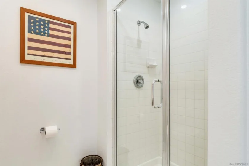 350 K Street #614 photo 19