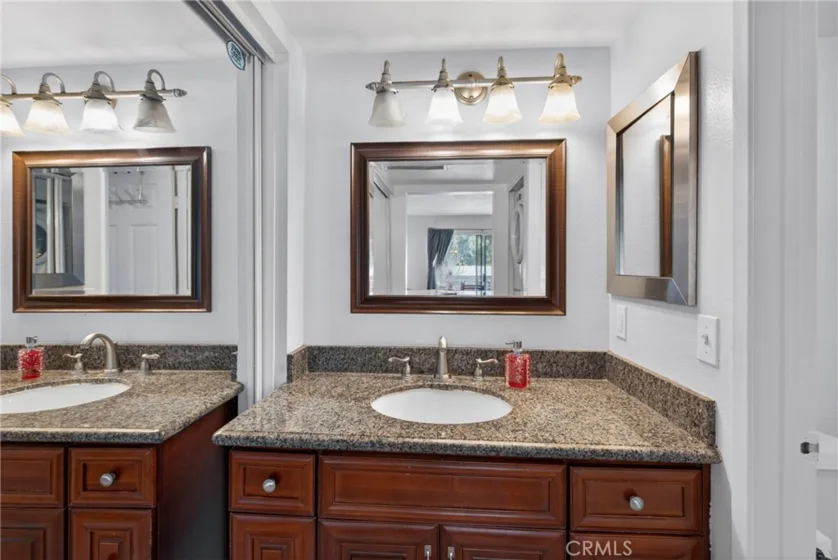 34264 Camino Capistrano #221 photo 13