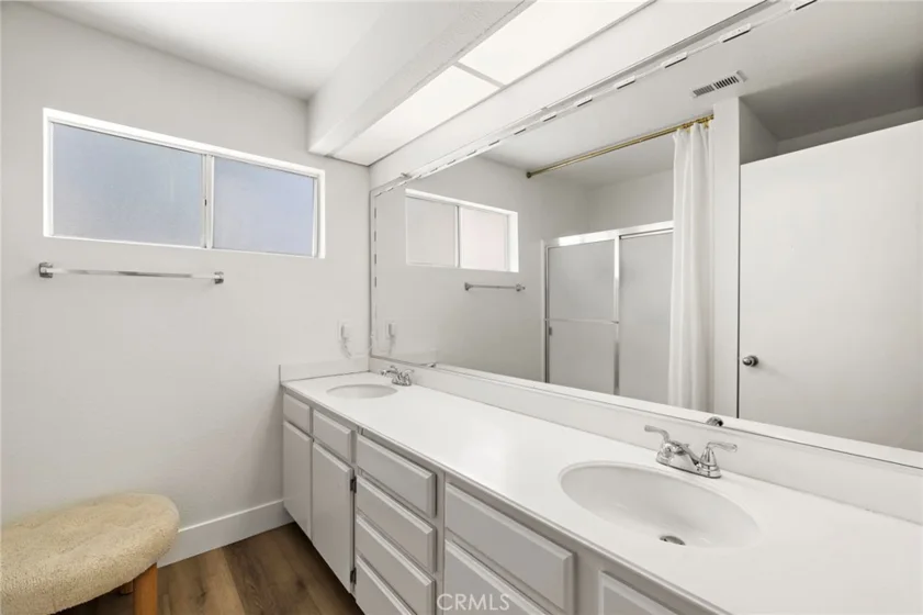 26961 Stonehaven photo 12