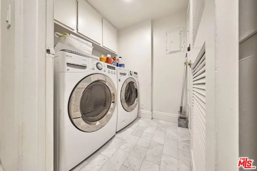 835 S Lucerne Boulevard #205 photo 15