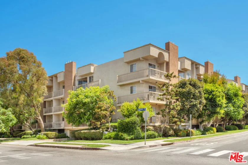 10021 Tabor Street #109 photo 8