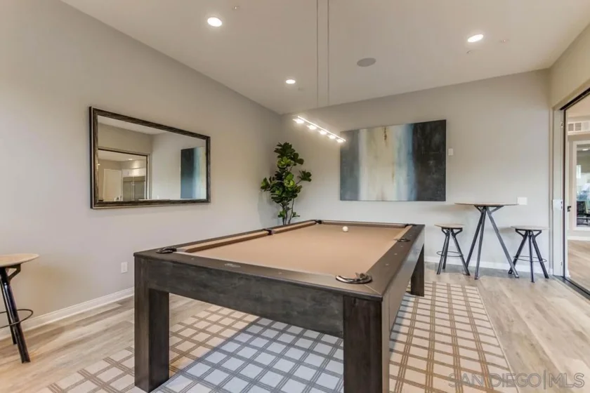16750 Coyote Bush Drive #97 photo 47