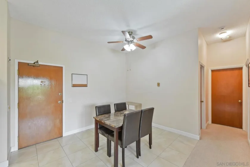 8310 Regents Road #3E photo 8