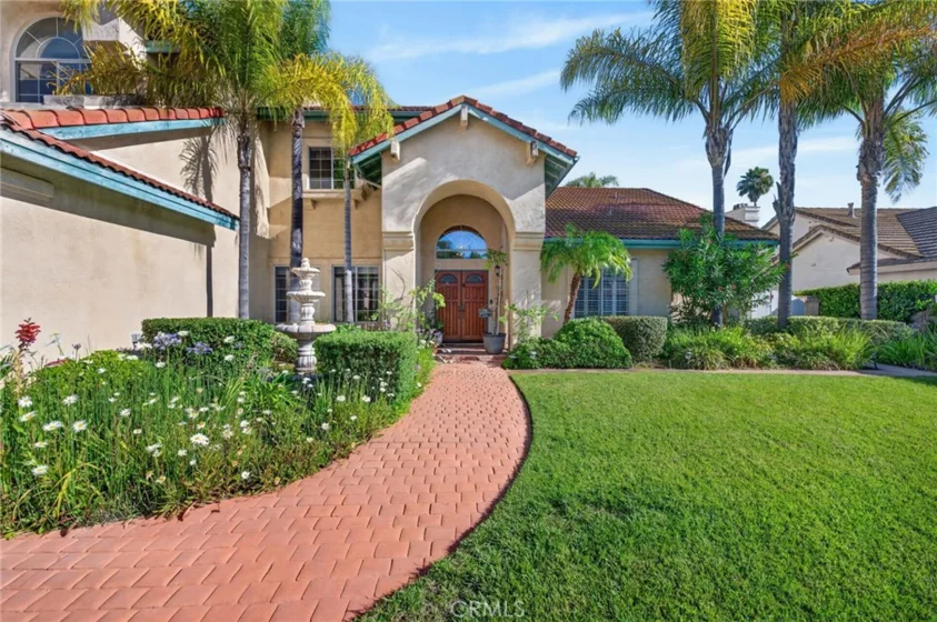 30767 Calle Pina Colada photo 7