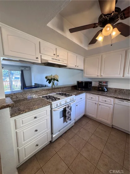 3516 E Ransom Street #303 photo 3