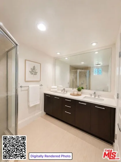147 N Berendo Street #203 photo 7
