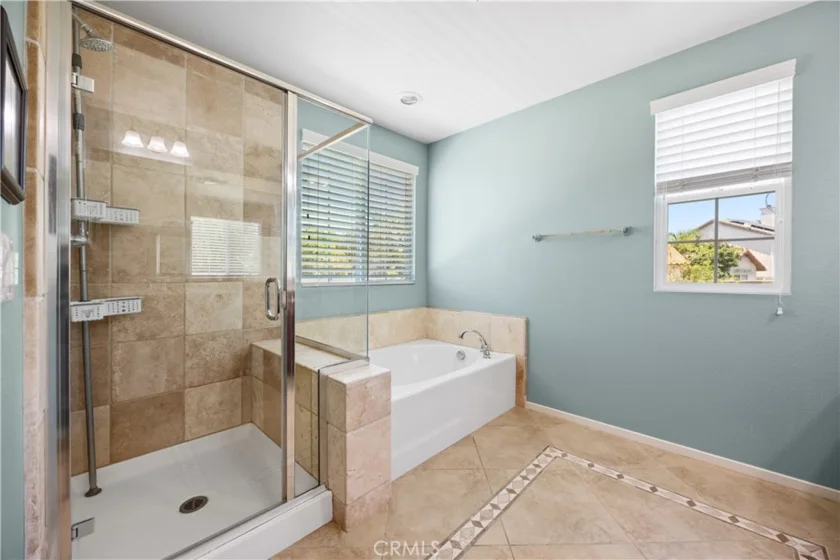 40335 Garrison Drive photo 29