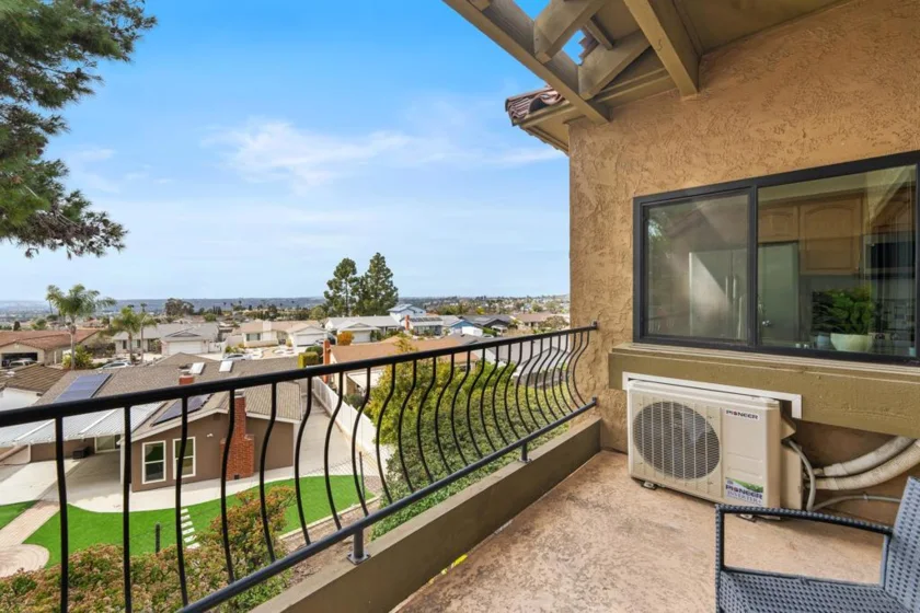7320 Park Ridge Boulevard #216 photo 24