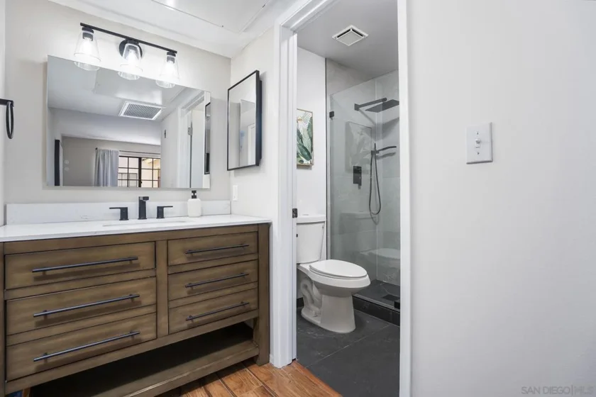 4205 Ohio Street #304 photo 8