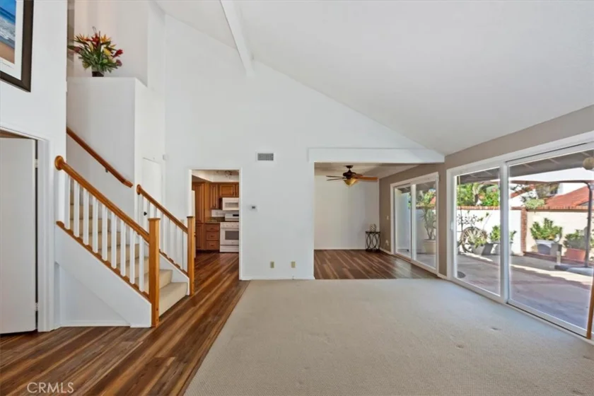 1402 Alpine Lane photo 8