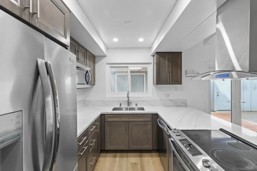 5346 Mount Alifan photo 3