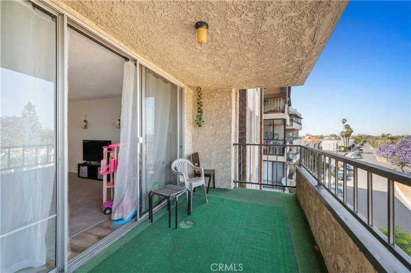 4505 California #402 photo 37